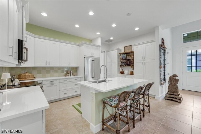Building Photo - 5878 Haiti Dr