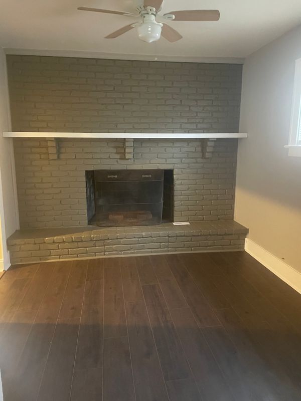 Foto del edificio - 19339 Fenelon St