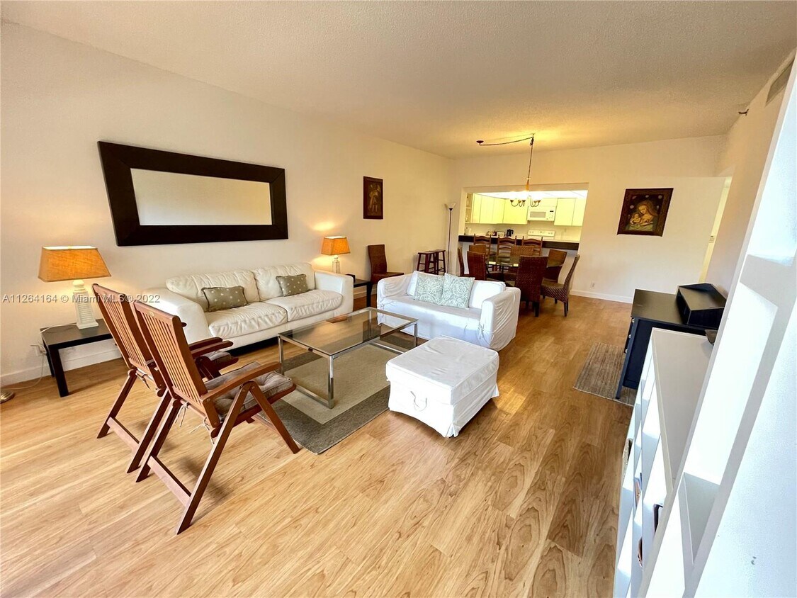 201 Crandon Blvd Unit 209, Miami, FL 33149 Condo for Rent in Miami