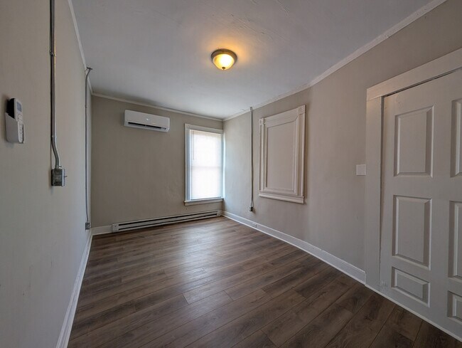 Foto del edificio - 809 Wise St