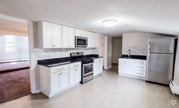 Building Photo - 171 Olive St