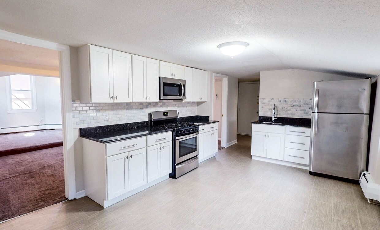 Photo - 171 Olive Street