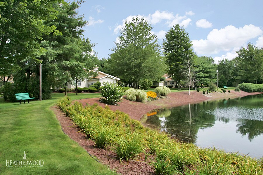 Pine Hills South Rentals Moriches, NY