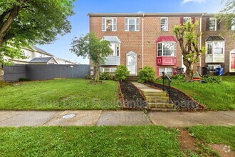 Building Photo - 59 Stoneway Pl