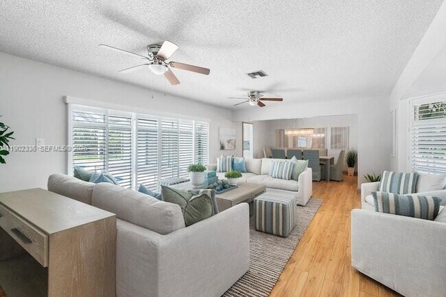 Foto del edificio - 1500 NW 45th St