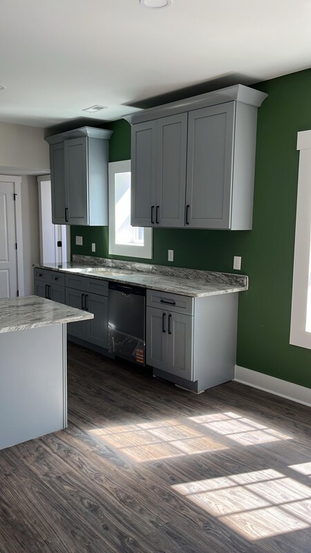 Foto del edificio - 245 Spring St SW