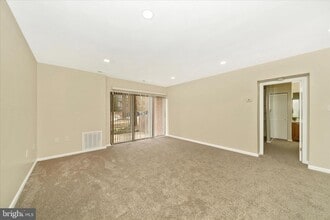 Building Photo - 6711 Park Heights Ave