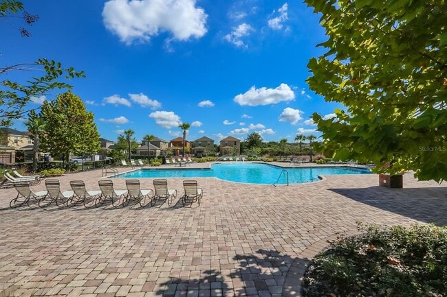 Foto del edificio - 9162 Hillcroft Dr