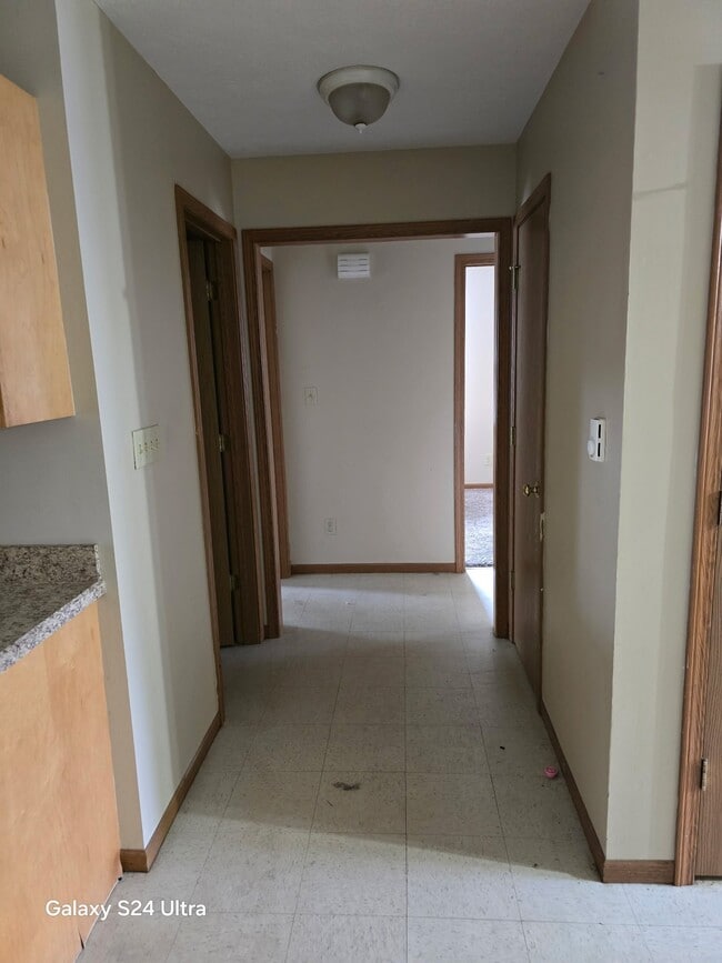 Building Photo - 1205 Gregg St