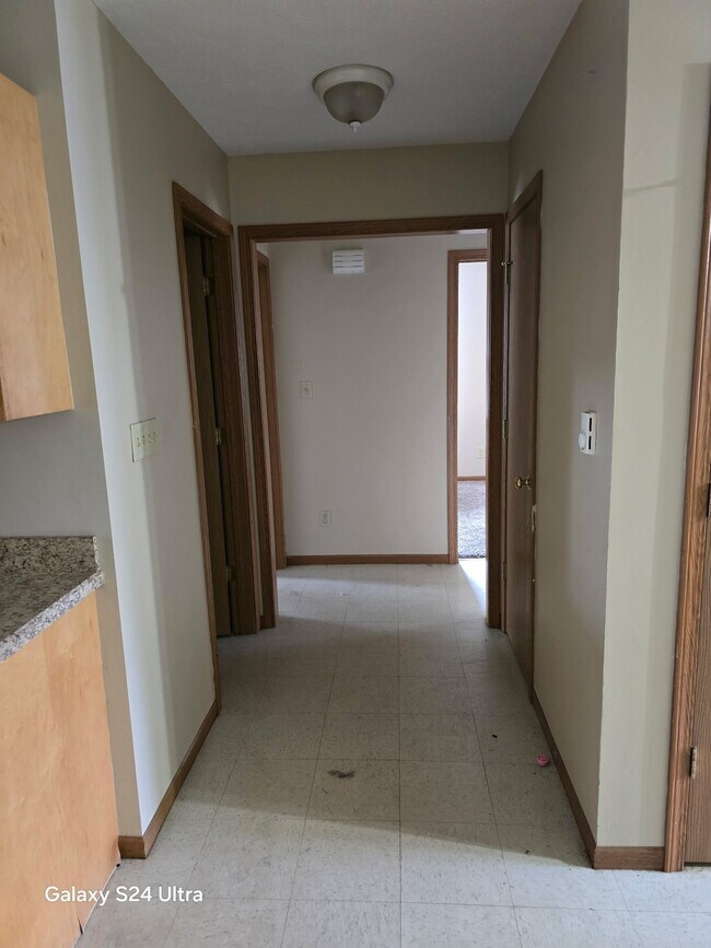 Foto del edificio - 1205 Gregg St