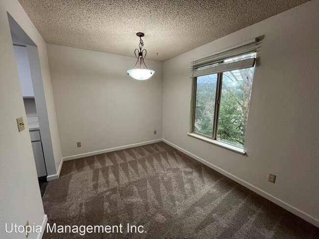 Building Photo - 2 br, 2 bath House - 3104 Bill McDonald Pa...