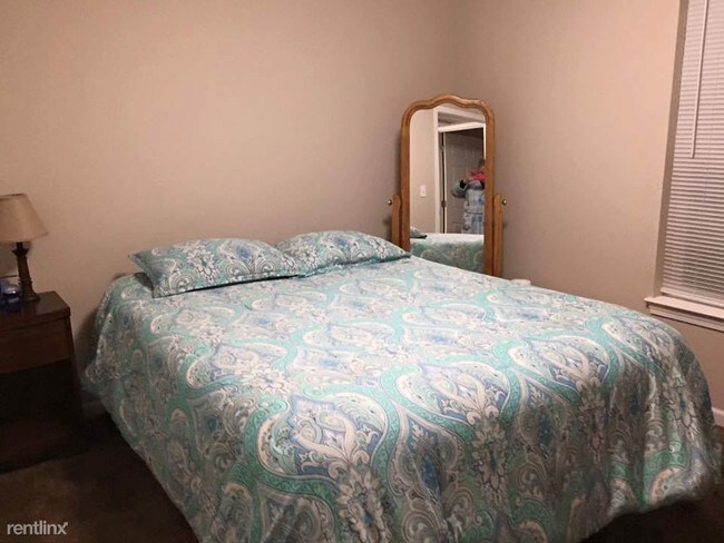 Foto del edificio - 2095 Willow Bend Cir
