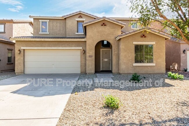 Building Photo - 45321 Miramar Rd
