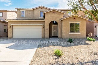 Building Photo - 45321 Miramar Rd