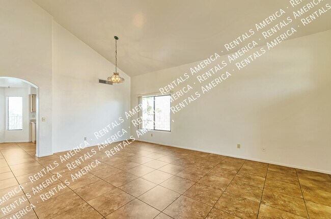 Building Photo - $345 off - move in by Oct. 10 or earlier!!