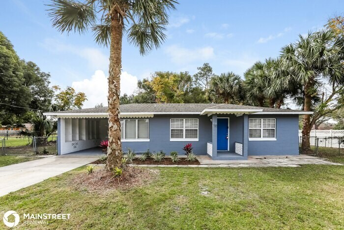 Primary Photo - 19 Volusia Dr, DeBary, FL 32713