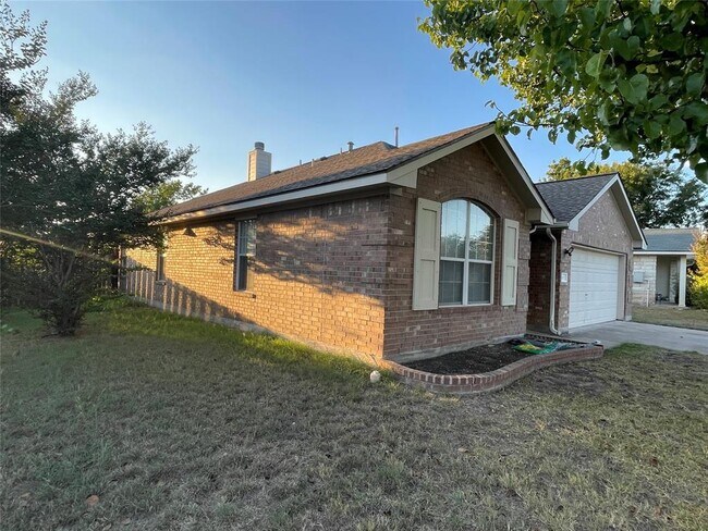 Building Photo - 103 Chandler View Trail