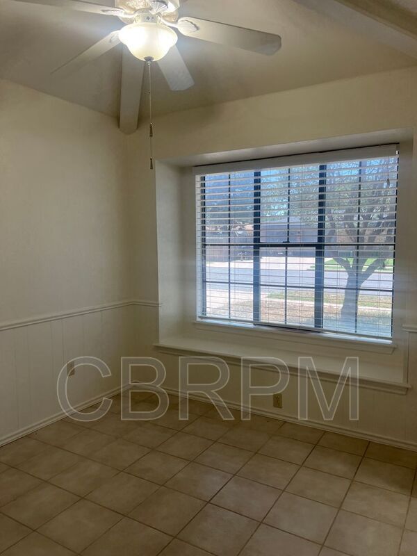 Building Photo - 5715 69th Street
