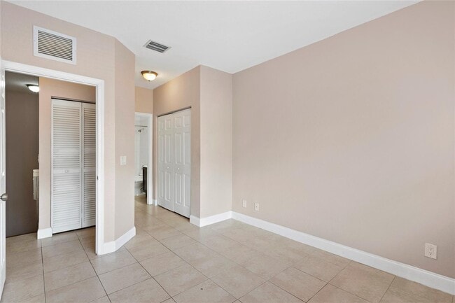 Building Photo - 1103 N Santa Catalina Cir