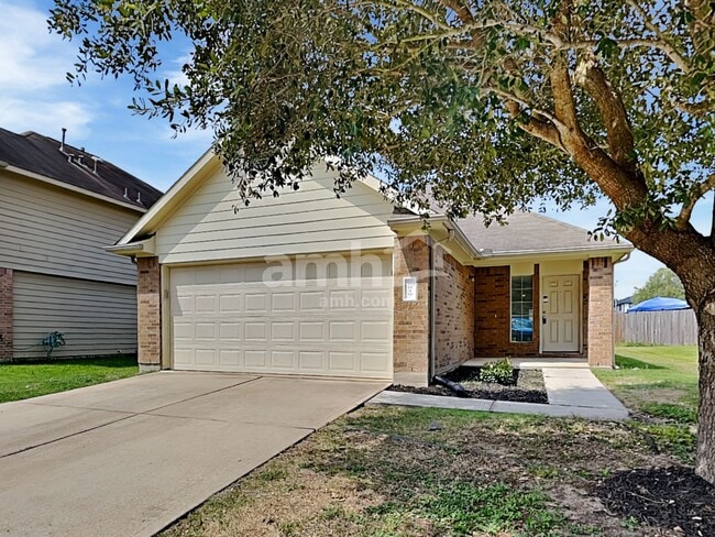 Building Photo - 6019 Brenwood Trails Ln