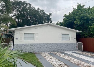 Building Photo - 1831 NW 41st St