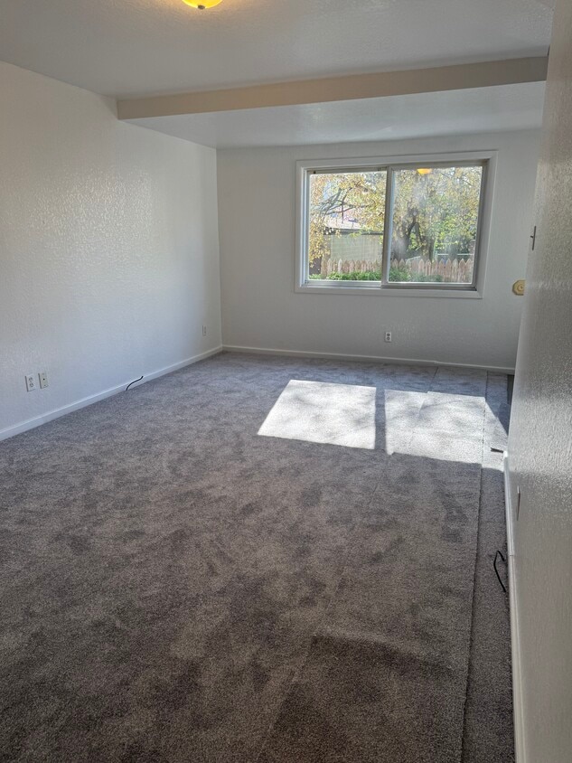 Foto principal - 313 Wagner Ave