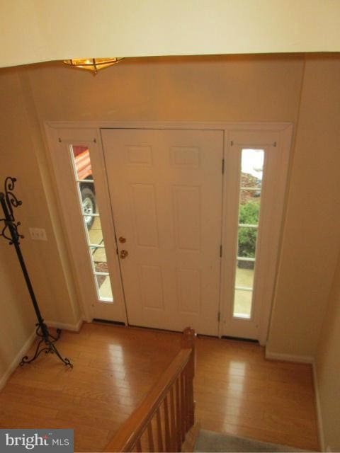 Building Photo - 9116 Kelford Ct
