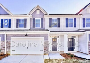 Building Photo - 312 Trail Branch Ct