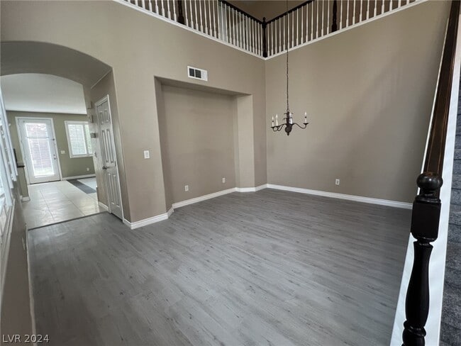 Building Photo - 1696 Sabatini Dr