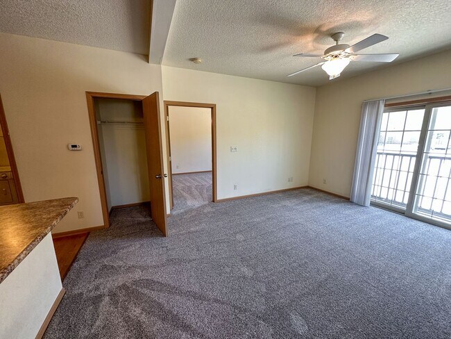 Foto del interior - Beach View