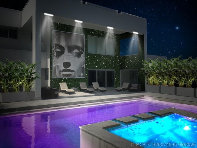 Building Photo - 11700 SW 22nd Ct