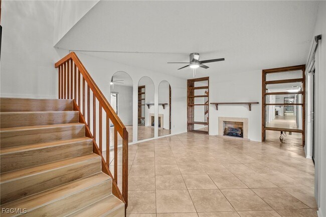 Foto del edificio - 1703 Park Meadows Dr