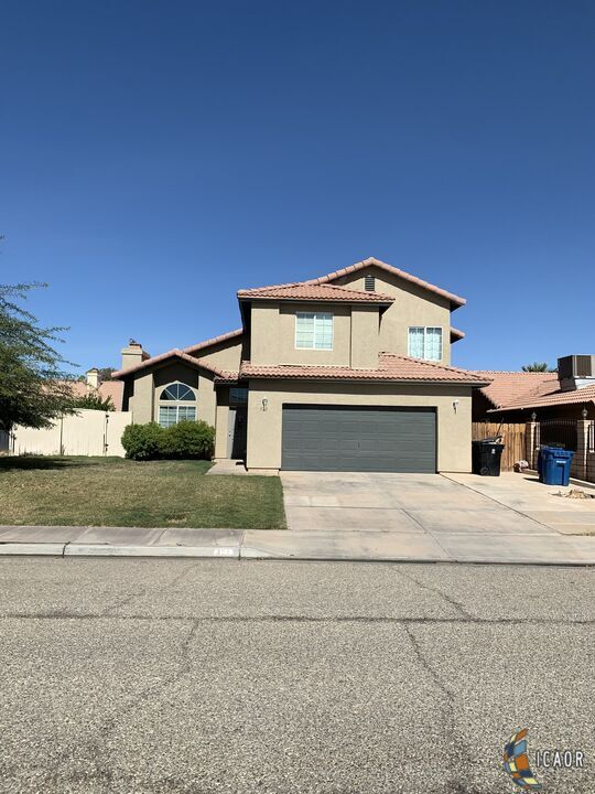 Primary Photo - 321 Buckskin Ranch Dr