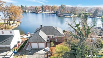 Building Photo - 192 Frenchtown Rd