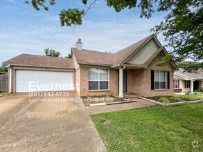 Building Photo - 4416 Elysian Dr