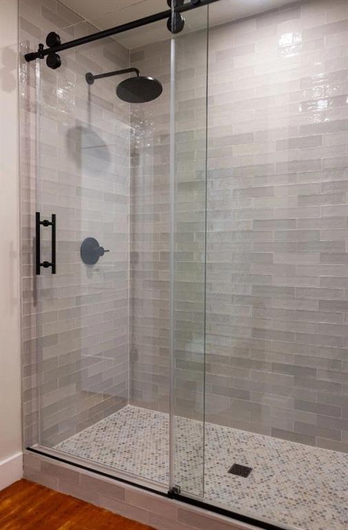 Foto del edificio - 200-U Barrett St