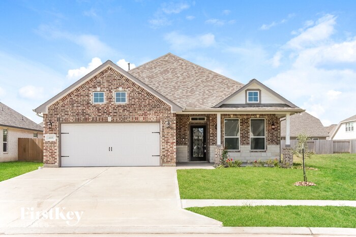 Primary Photo - 122 Colorado Dr