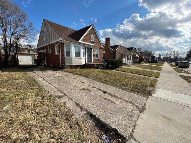 Building Photo - 20440 Gallagher St