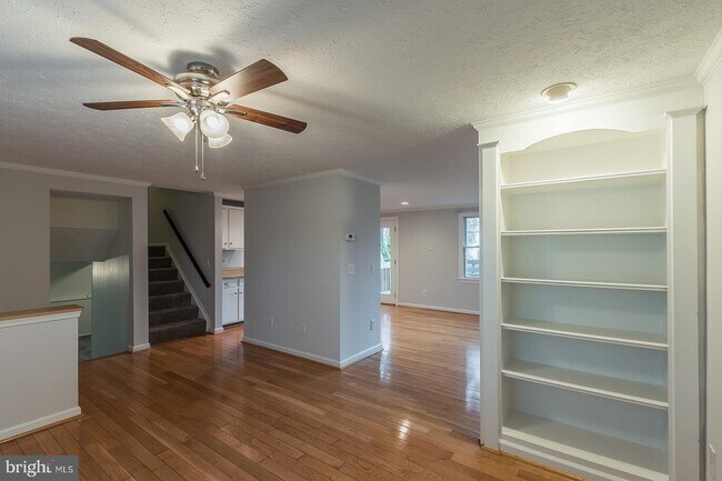 Foto del edificio - 13006 New Parkland Dr