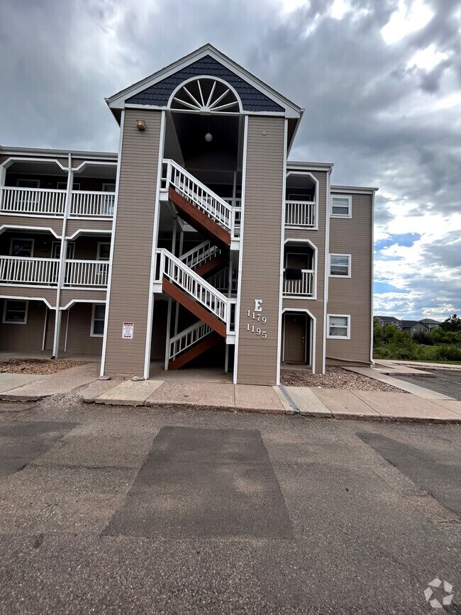 Apartments for rent in Castle Rock CO 534 Rentals Page 2