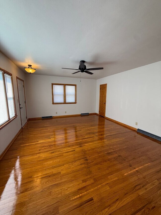 Foto del edificio - 834 S 20th St