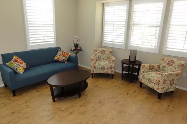 Foto del edificio - 36 Full Moon