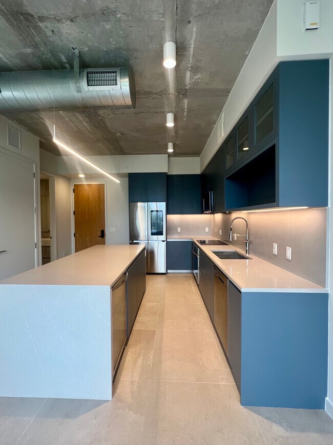 Foto del edificio - 102 NW 30th St