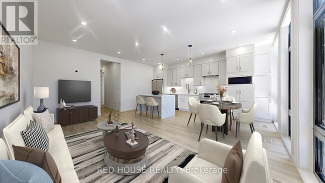 Building Photo - 63-63 Derwyn Rd