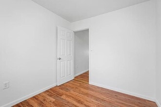 Interior Photo - Parkside Apartments at North Colonie