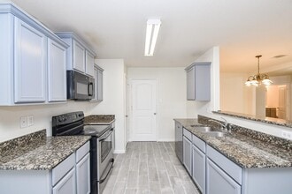 Building Photo - 17251 Osprey Forest Dr