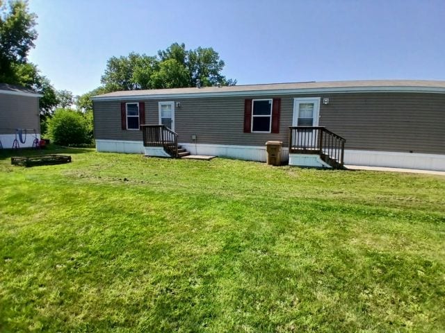 Primary Photo - 34 Bel-Aire Dr