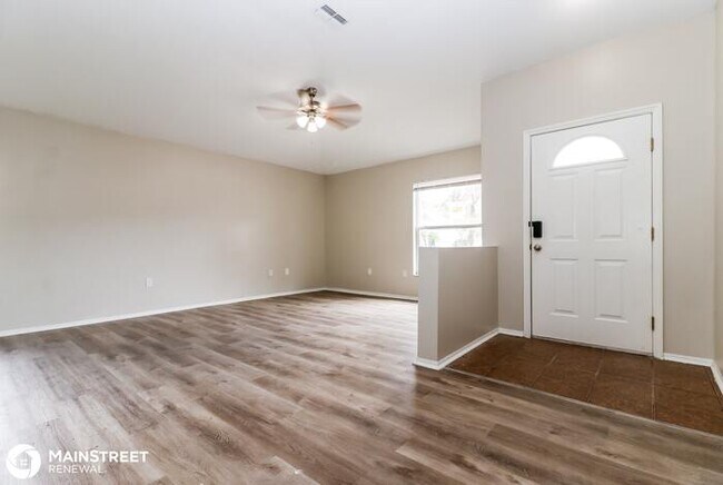 Building Photo - 11829 Kestrel Drive, New Port Richey, FL 3...