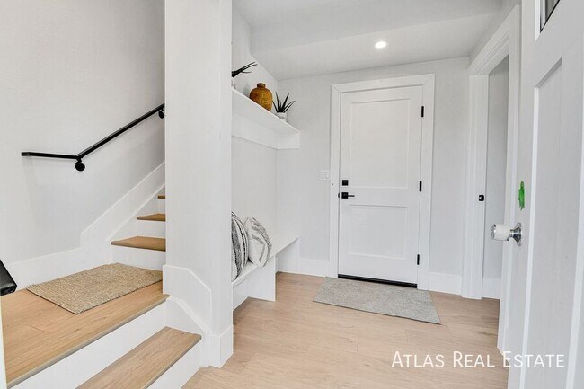 Foto del edificio - 6645 W 52nd Dr