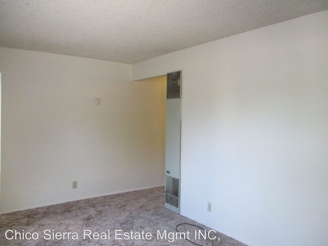 Foto del edificio - 811 W 1st Ave